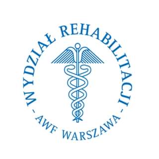 Wydział Rehabilitacji AWF Warszawa